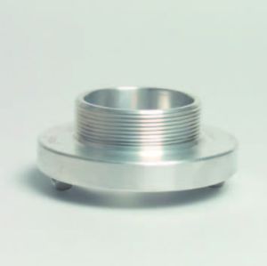 Afbeelding - 7042220-jpg